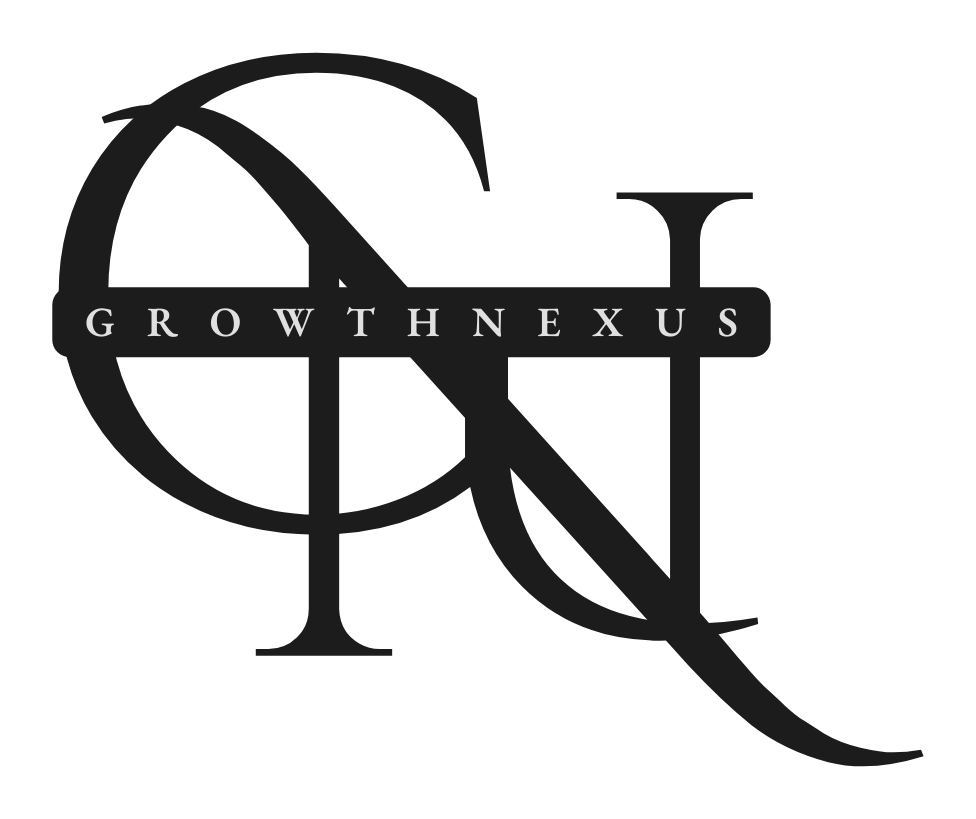 GrowthNexus logo