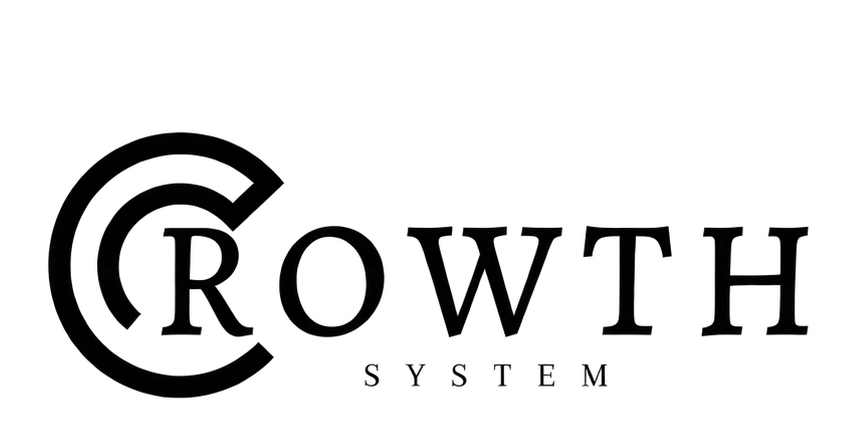 GrowthSystem