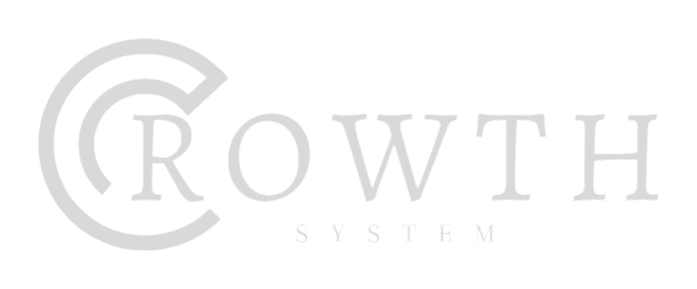 GrowthSystem