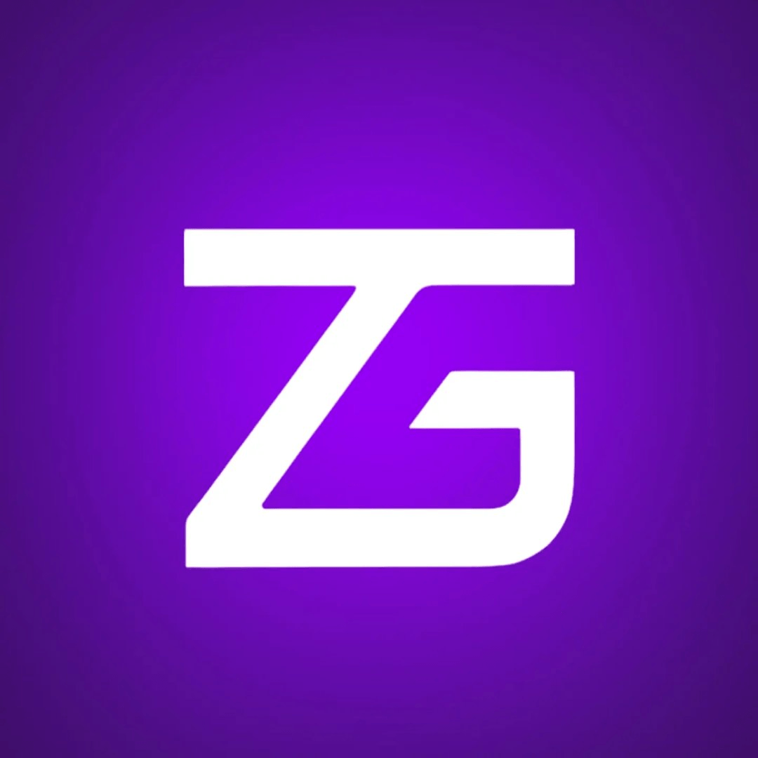 Zagrows partner logo