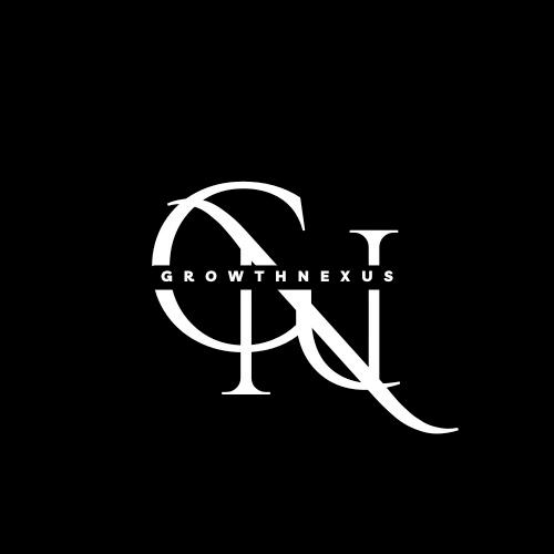 GrowthNexus logo