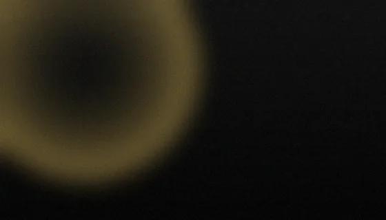 GrowthNexus contact page preview