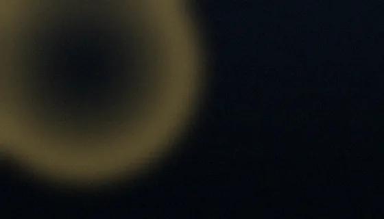 GrowthNexus mission page preview