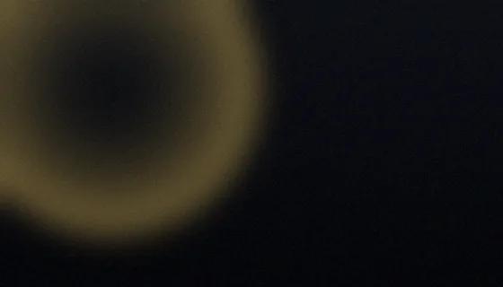 GrowthNexus projects page preview