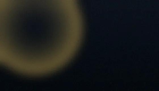 GrowthNexus services page preview