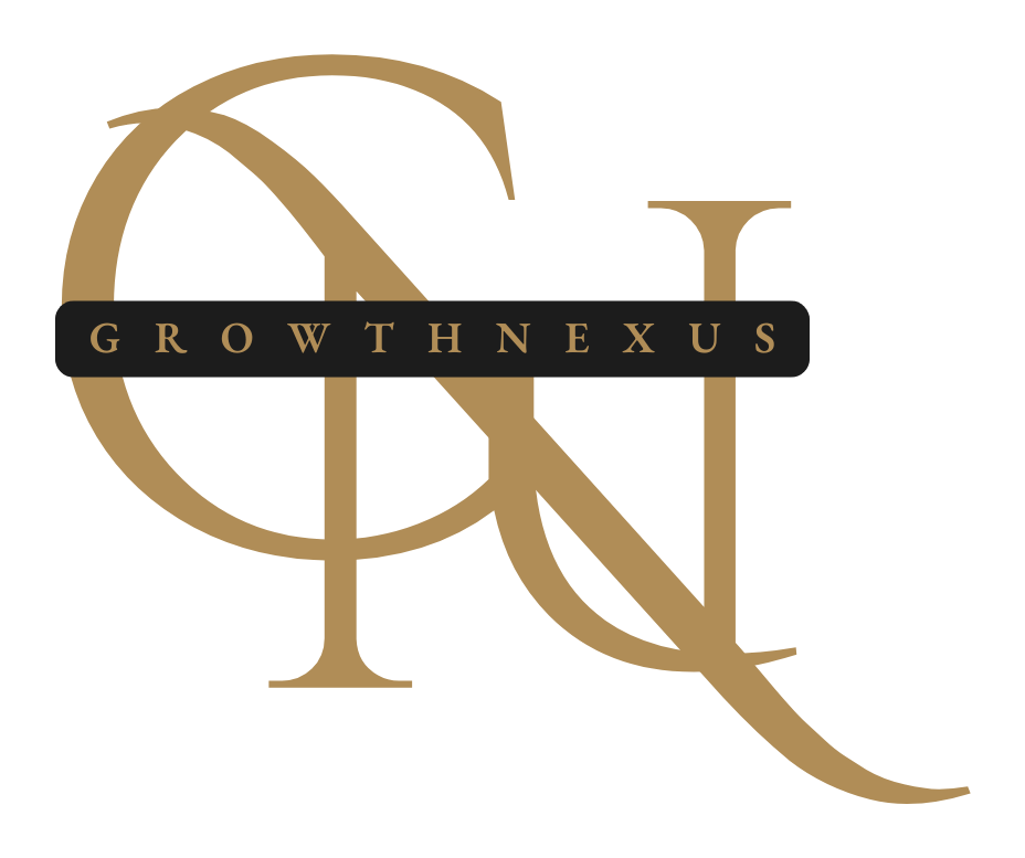 GrowthNexus