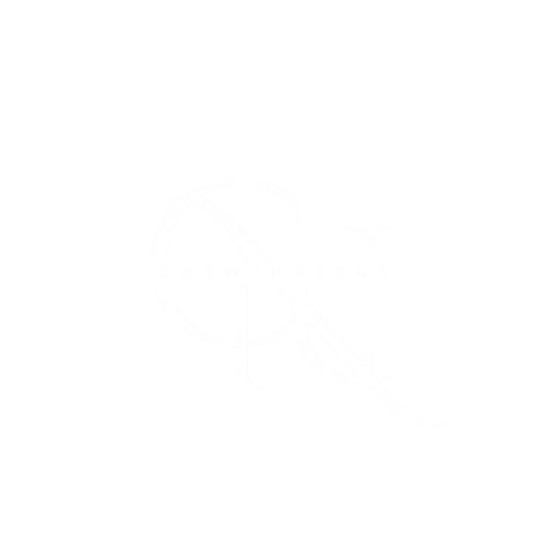 GrowthNexus logo