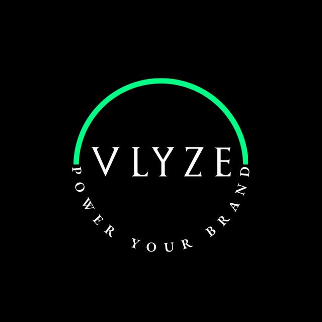 Vlyze logo